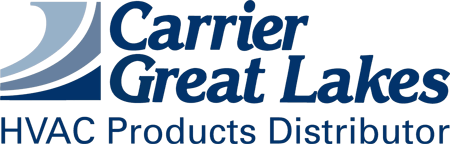 Carrier Great Lakes